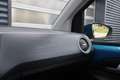 Skoda Citigo e-iV 83pk EV Style | SoH 93% | Voorstoelen & Voorr Bleu - thumbnail 28