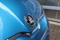 Skoda Citigo e-iV 83pk EV Style | SoH 93% | Voorstoelen & Voorr Bleu - thumbnail 30