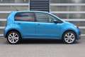 Skoda Citigo e-iV 83pk EV Style | SoH 93% | Voorstoelen & Voorr Bleu - thumbnail 3
