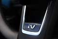 Skoda Citigo e-iV 83pk EV Style | SoH 93% | Voorstoelen & Voorr Bleu - thumbnail 43