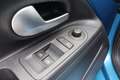 Skoda Citigo e-iV 83pk EV Style | SoH 93% | Voorstoelen & Voorr Bleu - thumbnail 38