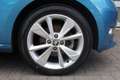 Skoda Citigo e-iV 83pk EV Style | SoH 93% | Voorstoelen & Voorr Bleu - thumbnail 14