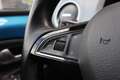 Skoda Citigo e-iV 83pk EV Style | SoH 93% | Voorstoelen & Voorr Bleu - thumbnail 40