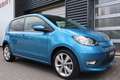 Skoda Citigo e-iV 83pk EV Style | SoH 93% | Voorstoelen & Voorr Bleu - thumbnail 29