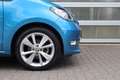 Skoda Citigo e-iV 83pk EV Style | SoH 93% | Voorstoelen & Voorr Bleu - thumbnail 32