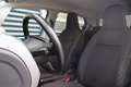 Skoda Citigo e-iV 83pk EV Style | SoH 93% | Voorstoelen & Voorr Bleu - thumbnail 4