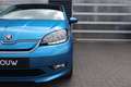 Skoda Citigo e-iV 83pk EV Style | SoH 93% | Voorstoelen & Voorr Bleu - thumbnail 9