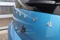 Skoda Citigo e-iV 83pk EV Style | SoH 93% | Voorstoelen & Voorr Bleu - thumbnail 34