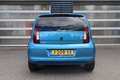 Skoda Citigo e-iV 83pk EV Style | SoH 93% | Voorstoelen & Voorr Bleu - thumbnail 11