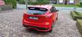Ford Focus 2.0 TDCi ST - thumbnail 8