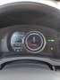Lexus IS 300 300h F Sport - thumbnail 5