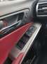 Lexus IS 300 300h F Sport - thumbnail 12