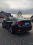 Lexus IS 300 300h F Sport - thumbnail 8