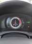Lexus IS 300 300h F Sport - thumbnail 4