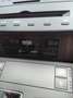 Lexus IS 300 300h F Sport - thumbnail 13