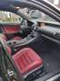 Lexus IS 300 300h F Sport - thumbnail 3