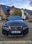 Lexus IS 300 300h F Sport - thumbnail 18