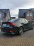 Lexus IS 300 300h F Sport - thumbnail 2