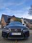 Lexus IS 300 300h F Sport - thumbnail 1
