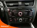 Audi Q5 2.0TDI CD quattro S Line Ed. S-T 190 Negro - thumbnail 18