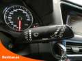 Audi Q5 2.0TDI CD quattro S Line Ed. S-T 190 Negro - thumbnail 13