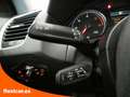 Audi Q5 2.0TDI CD quattro S Line Ed. S-T 190 Negro - thumbnail 12