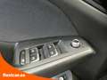 Audi Q5 2.0TDI CD quattro S Line Ed. S-T 190 Negro - thumbnail 9