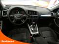 Audi Q5 2.0TDI CD quattro S Line Ed. S-T 190 Negro - thumbnail 23