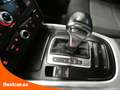 Audi Q5 2.0TDI CD quattro S Line Ed. S-T 190 Negro - thumbnail 19
