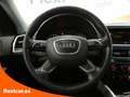 Audi Q5 2.0TDI CD quattro S Line Ed. S-T 190 Negro - thumbnail 16