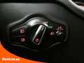 Audi Q5 2.0TDI CD quattro S Line Ed. S-T 190 Negro - thumbnail 20