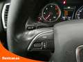 Audi Q5 2.0TDI CD quattro S Line Ed. S-T 190 Negro - thumbnail 14