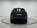 Audi Q2 1.5 35 TFSI S TRONIC ADRENALIN 150 5P Gris - thumbnail 5