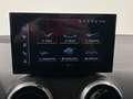 Audi Q2 1.5 35 TFSI S TRONIC ADRENALIN 150 5P Gris - thumbnail 15