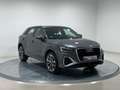 Audi Q2 1.5 35 TFSI S TRONIC ADRENALIN 150 5P Gris - thumbnail 3
