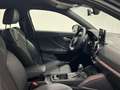 Audi Q2 1.5 35 TFSI S TRONIC ADRENALIN 150 5P Gris - thumbnail 9