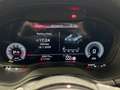 Audi Q2 1.5 35 TFSI S TRONIC ADRENALIN 150 5P Gris - thumbnail 14