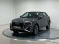 Audi Q2 1.5 35 TFSI S TRONIC ADRENALIN 150 5P Gris - thumbnail 1