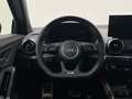Audi Q2 1.5 35 TFSI S TRONIC ADRENALIN 150 5P Gris - thumbnail 12
