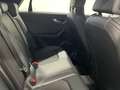 Audi Q2 1.5 35 TFSI S TRONIC ADRENALIN 150 5P Gris - thumbnail 10