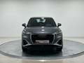 Audi Q2 1.5 35 TFSI S TRONIC ADRENALIN 150 5P Gris - thumbnail 2