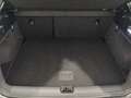 Audi Q2 1.5 35 TFSI S TRONIC ADRENALIN 150 5P Gris - thumbnail 13