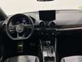 Audi Q2 1.5 35 TFSI S TRONIC ADRENALIN 150 5P Gris - thumbnail 11