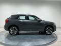 Audi Q2 1.5 35 TFSI S TRONIC ADRENALIN 150 5P Gris - thumbnail 17