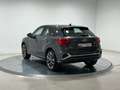 Audi Q2 1.5 35 TFSI S TRONIC ADRENALIN 150 5P Gris - thumbnail 6