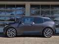 BMW i3 BASIS COMFORT 22KWH I WARMTEPOMP I CLIMATE CONTROL Grijs - thumbnail 2