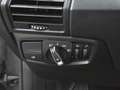BMW i3 BASIS COMFORT 22KWH I WARMTEPOMP I CLIMATE CONTROL Grijs - thumbnail 22