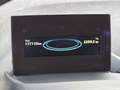 BMW i3 BASIS COMFORT 22KWH I WARMTEPOMP I CLIMATE CONTROL Grijs - thumbnail 24