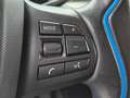 BMW i3 BASIS COMFORT 22KWH I WARMTEPOMP I CLIMATE CONTROL Grijs - thumbnail 21