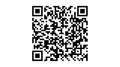 BMW i3 BASIS COMFORT 22KWH I WARMTEPOMP I CLIMATE CONTROL Grijs - thumbnail 25